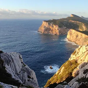 2* Maison d'hôtes Rosso Di Mare