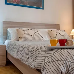 2* Couette-café Sardinia