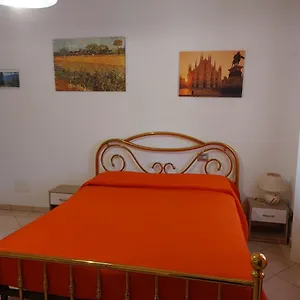 Grazioso Monolocale Appartement Bellagio