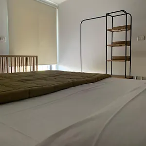 Sicilynice Appartement Avola
