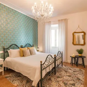  Maison d'hôtes Casa Dei Liuti Luxury